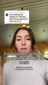 Reply to @simonbauerofficial they are willing to pay big #money for ow...