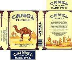 High quality camel cigarettes gifts and merchandise. Business Ethic S Class Blog Just Another Wordpress Com Weblog