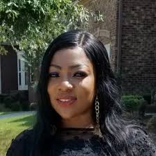 Best Nurse Practitioners Near Me in Fairburn, GA