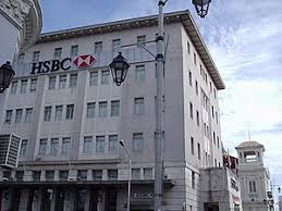 We did not find results for: Hsbc Bank Malaysia Wikipedia