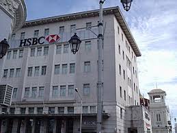 Financial service in kuala lumpur, malaysia. Hsbc Bank Malaysia Wikipedia