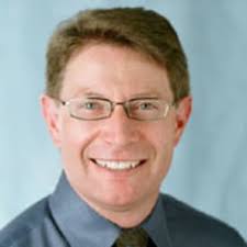 Dr. Stefano Bini, MD