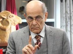 Aktori Kris Kristofferson ndahet nga jeta