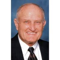 Watauga, Avery Obituaries