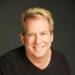 Dr. Maria Anita Marzan, Dentistry