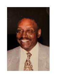 Floyd Maxwell Obituary