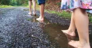 Kleidung Wie Betreue Ich Annis Weltentdecker