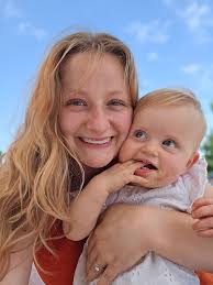 Jenna Cuny (@jennacuny98) • Instagram photos and videos