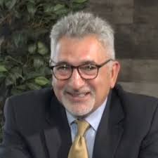 How to create a culture of trust and respect