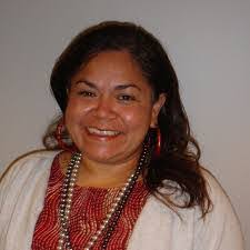 Amy Tamayo's Instagram, Twitter & Facebook