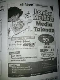 1 Apa Jenis Reklame Tersebut Berdasarkan Tujuan Pengadaannya 2 Apa Manfaat Dari Reklame Brainly Co Id
