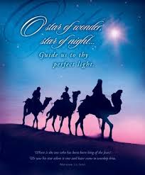 They still haven't found any proof that he was at the scene. Star Of Wonder Star Of Night Matthew 2 2 Niv Bulletins 100 Christianbook Com