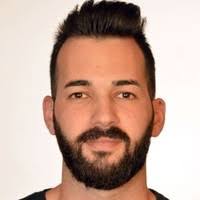 20+ "Daniel Tavira" profiles