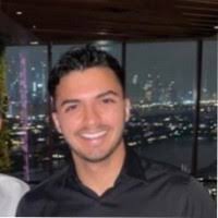 20+ "Daniel Marques" profiles