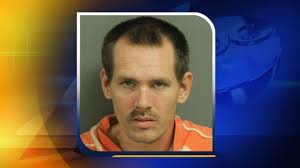 Cary murder suspect connected to 2001 shooting of police officer