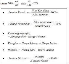  terdapat 3 jenis sudut yang berpasangan antara satu sama lain: Nurhafikah Nurhafikah77 Profile Pinterest