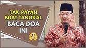 Doa abu darda untuk perlindungan diri keluarga harta dan rum. Amalkan Doa Pagar Rumah Ini Pencuri Gerun Takut Nak Masuk Rumah Kita Ustaz Kazim Elias Youtube