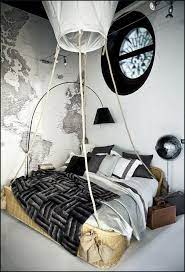 Pin By Noelle On Dream Room Boys Room Decor Travel Themed Bedroom Bedroom Themes