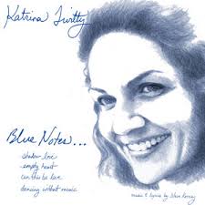 Katrina Twitty's Instagram, Twitter & Facebook