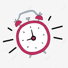 3d orange alarm clock with a face #86362 by mopic. Clock Alarm Bell Clip Art Alarm Clipart Signal Png Transparent Clipart Image And Psd File For Free Download