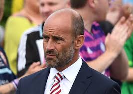 Ex-Rangers chief exec Martin Bain was paid £1.9m by Sunderland