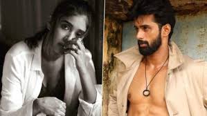 We are not interested in any wild guess about the participants, patiently waiting for the official confirmation. Bigg Boss Malayalam 2 Sujo Mathew Says His Love Track With Alasandra Johnson Was A Strategy Latestly