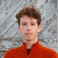 900+ "Coonrod" profiles