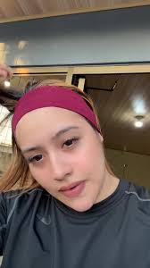 #chismesito #parati #tiendaderopa #dueña #tendecia