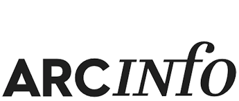 It includes all the capabilities of arcview and arceditor. Journee De L Avc 2020 Nicole Debrot Et Fragile Jura Pour Arcinfo