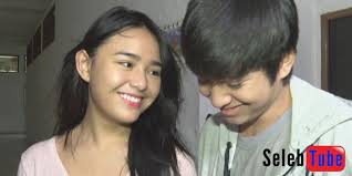Tiktok amanda manopo dan angga yunanda dll all videos download mp3. Makin Romantis Angga Aldi Yunanda Dan Amanda Manopo Banjir Hadiah Dari Fans