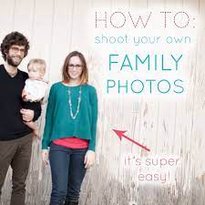 Pin By Amazing Thinker On Blog Stuff Family Photos Family Photography Photo