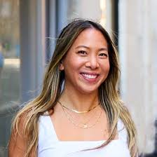 EIC02 by Peter Vecchiarelli