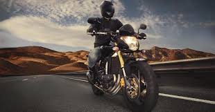 We serve the grand junction area. Home Motorcycle Accessories Grand Junction Co 970 242 9495