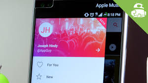 Conceptually, google play music is exactly what i need. 15 Best Google Play Music Alternatives Reviews Features Pros Cons Alternative