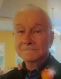 Obituary information for Carl J. Wiener