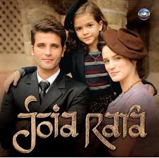 Serão 26 títulos resgatados para o acervo, com inclusão de minisséries, temporadas de malhação, como a de 2004 e 2000, e tramas clássicas. Globoplay Novela As 15 Melhores Para Assistir No Isolamento Social