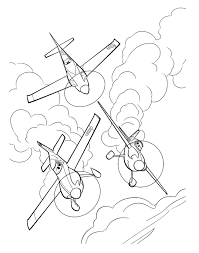 Check spelling or type a new query. Disney Planes Coloring Pages