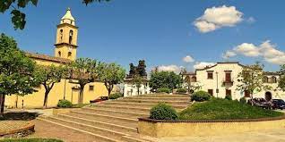 Pool, internet, klimaanlage, whirlpool, tv, waschmaschine & trockner. Relais Villa Tavolese Bewertungen Fotos Marcialla Italien Tripadvisor