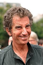 Jack Lang — Wikipédia