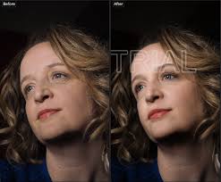 Screen Shot 2018-03-07 at 12.21.22