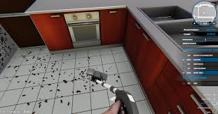 This is why, before you start the rehab, budget for quality appliances that are sure to impress potential buyers. Tools House Flipper Wiki Guide Ign