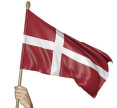 Steag belgia suedia steag cehia steag irlanda steag cipru steag steag italia steag polonia spania steag grecia steag finlanda steag steag turcia norvegia steag. Steagurile Tarilor Divahair Ro