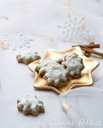 8 Recettes De Bredele De Noel Petits Gateaux Alsaciens Mon Week End En Alsace Recette Bredele Gateau Noel Biscuit De Noel