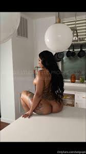 LaniPop : uNo_Pear2813