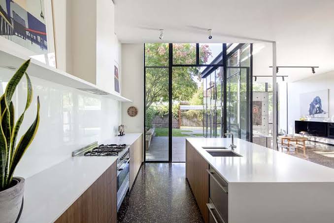 HOUSE RENOVATION MANCHESTER