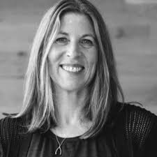 The latest news Accessories