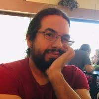 4000+ perfiles de «Joan»