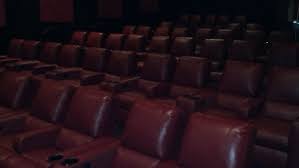 Lights & construction furniture commercial furniture theater furniture movie theater recliner home cinema seats. Customer Treats Amc Transforms Movie Watching Experience With Power Recliners Harvey Chimoff Marketing Leader