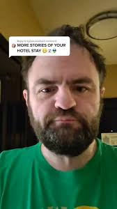 #travelswithjason #travel #texas #dfw #hauntedhotel #haunted #ghost #ghost  #paranormal #supernatural #scary