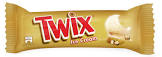 ® Ice Cream
